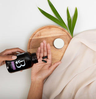 Liquid Capsules, Explained