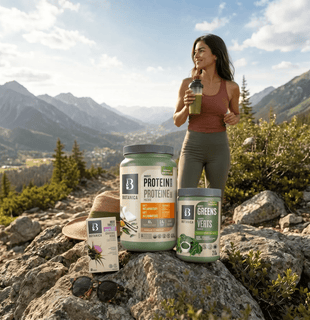 Your Summer Wellness Toolkit: Essentials for Every Summer Moment