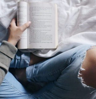 7 bienfaits du champignon crinière de lion pour le cerveau