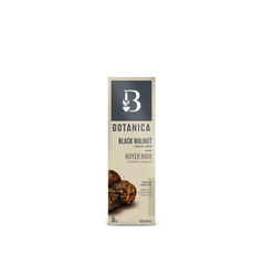 Extrait Liquide de Noix Noire