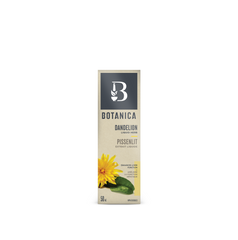 Extrait liquide de Pissenlit 