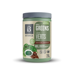 Perfect Greens - Chocolate