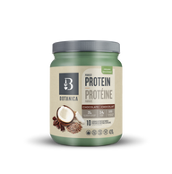 Perfect Protein - Chocolate - 420 g