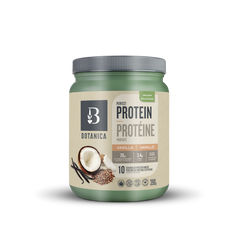 Perfect Protein - Vanilla