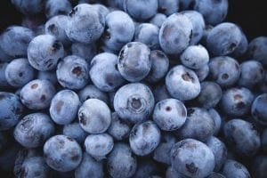 11 Facts About Antioxidants You Need to Know!