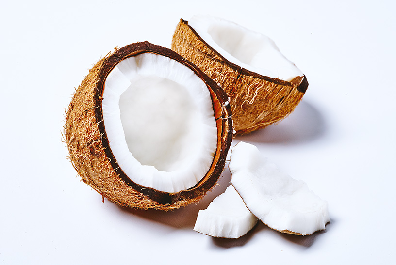 Is Coconut Oil Bad For You? 5 Facts You Need to Know Before Your Next Purchase.