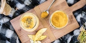 8 Ways To Make Turmeric A Part of Your Daily Life