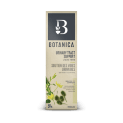 Botanica Urinary Tract Support Liquid Herb