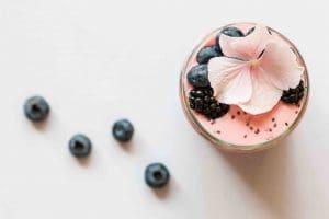 5 Reasons You NEED to Take Probiotics Daily