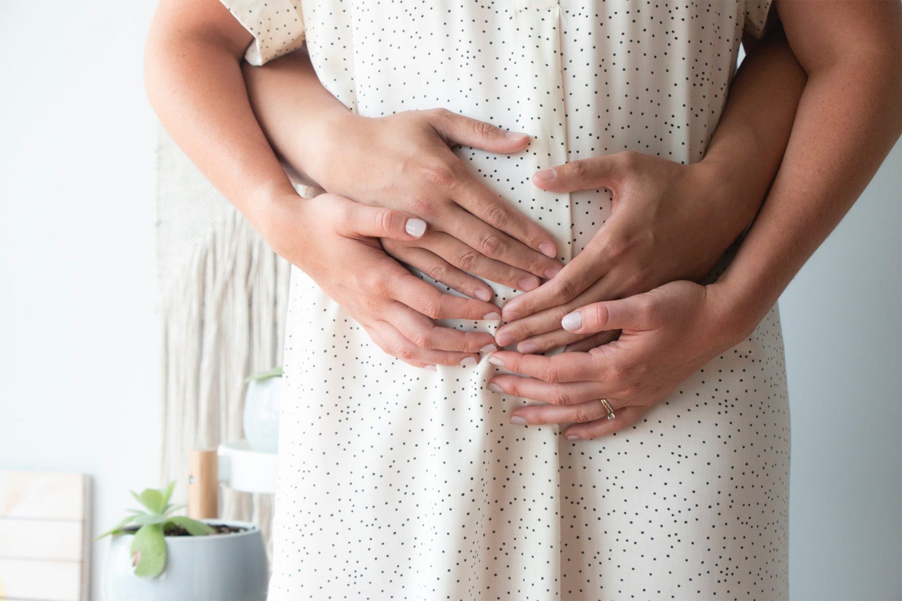 3 Ways to Naturally Boost Your Fertility