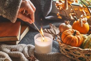 Fall routine tips - banner