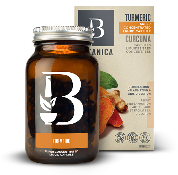 botanica health turmeric liquid c